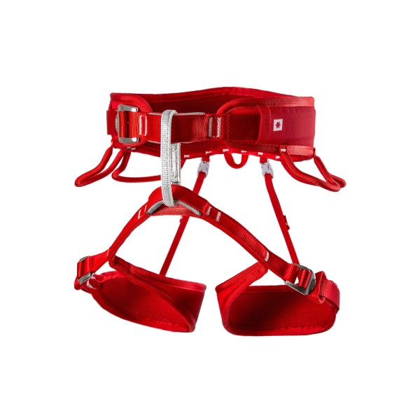 ARNES OCUM TWIST II