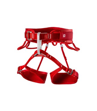 ARNES OCUM TWIST II