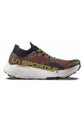 ZAPATILLA LA SPORTIVA PRODIGIO PRO