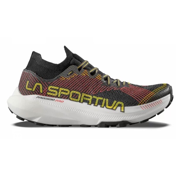 ZAPATILLA LA SPORTIVA PRODIGIO PRO