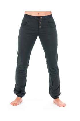 PANTALON NOGRAD SAHEL (Mujer) Anthracite Grey