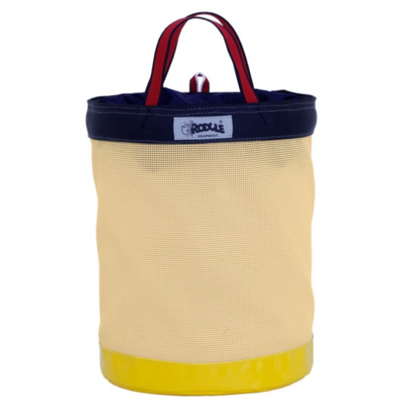 BOLSA CUERDA RODCLE DIVIDER 3540