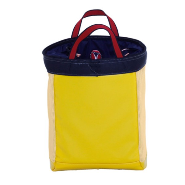 BOLSA CUERDA RODCLE DIVIDER 3540