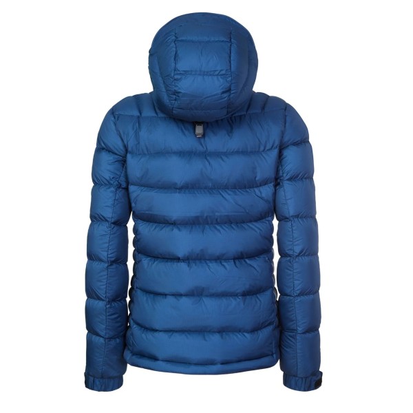 PLUMAS ROCK EXPERIENCE WHITEHORSE (Mujer)