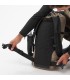 MOCHILA MILLET MIXT 25+5