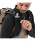 MOCHILA MILLET MIXT 25+5