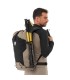 MOCHILA MILLET MIXT 25+5