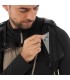 MOCHILA MILLET MIXT 25+5