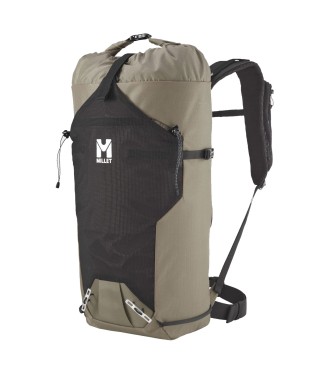 MOCHILA MILLET MIXT 25+5