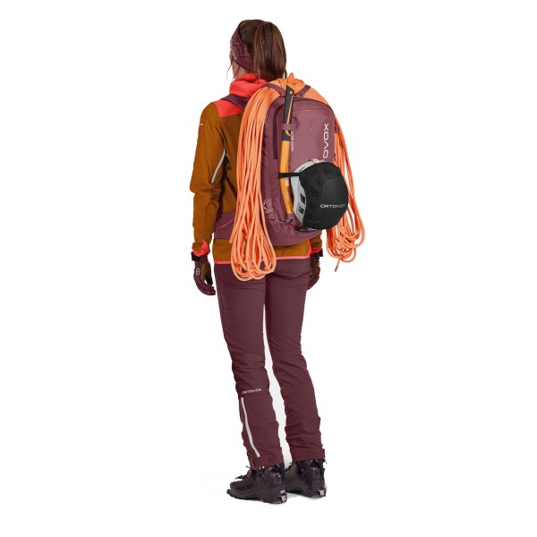 MOCHILA ORTOVOX HAUTE ROUTE 30 S (Mujer)