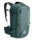MOCHILA ORTOVOX HAUTE ROUTE 30 S (Mujer)