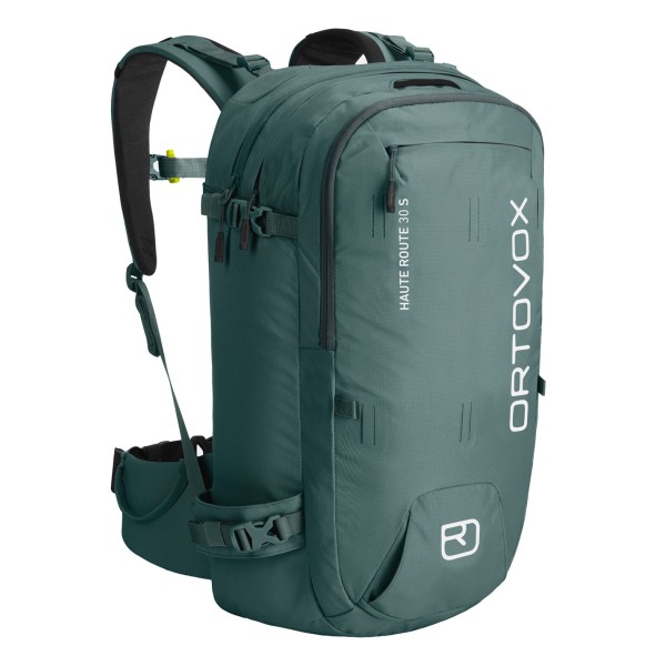 MOCHILA ORTOVOX HAUTE ROUTE 30 S (Mujer)