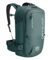 MOCHILA ORTOVOX HAUTE ROUTE 30 S (Mujer)
