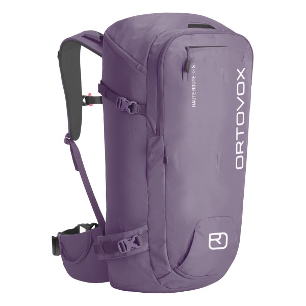 MOCHILA ORTOVOX HAUTE ROUTE 38 S (Mujer)