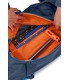 MOCHILA ORTOVOX PEAK LIGHT 40