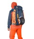 MOCHILA ORTOVOX PEAK LIGHT 40