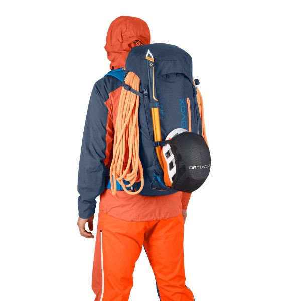 MOCHILA ORTOVOX PEAK LIGHT 40