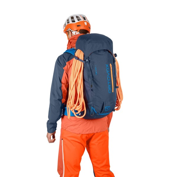 MOCHILA ORTOVOX PEAK LIGHT 40