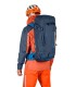 MOCHILA ORTOVOX PEAK LIGHT 40