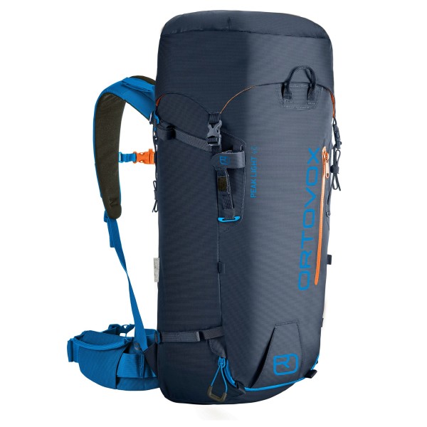 MOCHILA ORTOVOX PEAK LIGHT 40