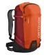 MOCHILA ORTOVOX RAVINE 28