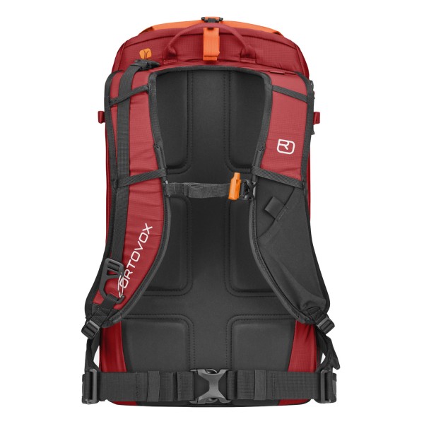 MOCHILA ORTOVOX RAVINE 28