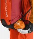 MOCHILA ORTOVOX RAVINE 28