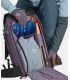 MOCHILA ORTOVOX SWITCHBACK 25 S (Mujer)