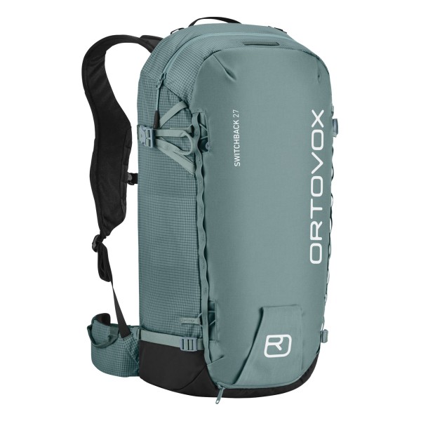 MOCHILA ORTOVOX SWITCHBACK 27