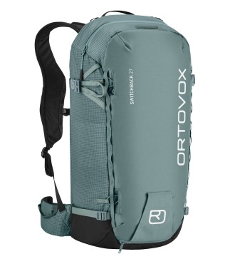 MOCHILA ORTOVOX SWITCHBACK 27