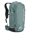 MOCHILA ORTOVOX SWITCHBACK 27