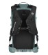 MOCHILA ORTOVOX SWITCHBACK 27
