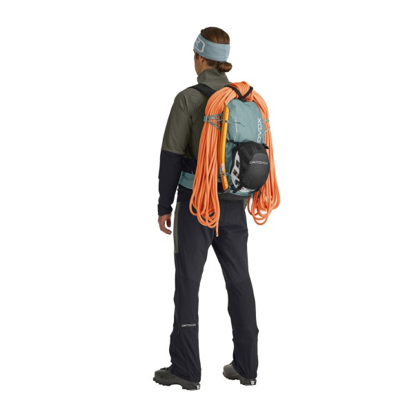MOCHILA ORTOVOX SWITCHBACK 27