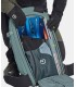 MOCHILA ORTOVOX SWITCHBACK 27