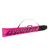 FUNDA ESQUI DYNAFIT 6071
