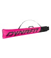FUNDA ESQUI DYNAFIT 6071