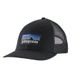 GORRA PATAGONIA P-6 LOGO PRO