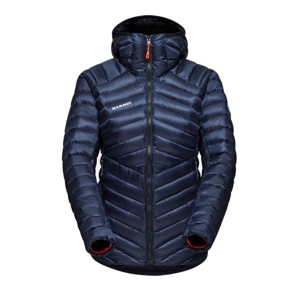 PLUMAS MAMMUT BROAD PEAK IN (Mujer)