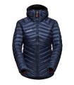 PLUMAS MAMMUT BROAD PEAK IN (Mujer)