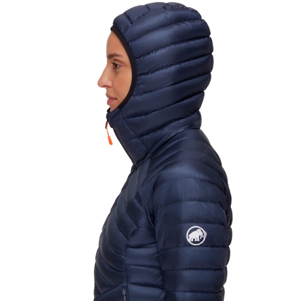 PLUMAS MAMMUT BROAD PEAK IN (Mujer)