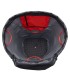 PETATE BLACK DIAMOND WALL HAULER 140 L