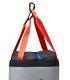 PETATE BLACK DIAMOND WALL HAULER 140 L