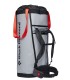 PETATE BLACK DIAMOND WALL HAULER 140 L
