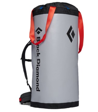 PETATE BLACK DIAMOND WALL HAULER 140 L