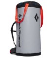 PETATE BLACK DIAMOND WALL HAULER 140 L