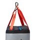 PETATE BLACK DIAMOND WALL HAULER 40 L