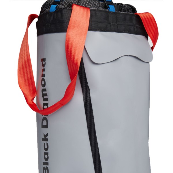 PETATE BLACK DIAMOND WALL HAULER 40 L