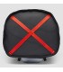 PETATE BLACK DIAMOND WALL HAULER 40 L