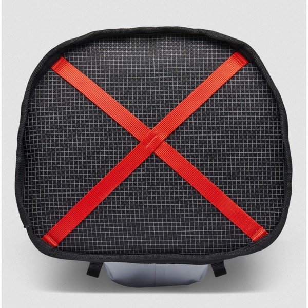 PETATE BLACK DIAMOND WALL HAULER 40 L