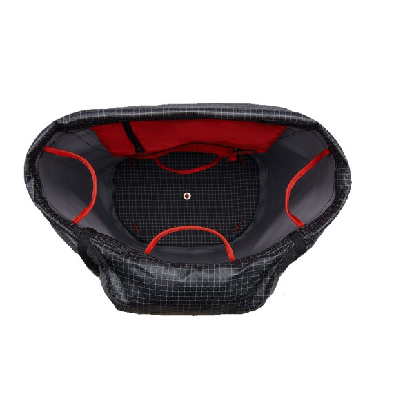 PETATE BLACK DIAMOND WALL HAULER 40 L